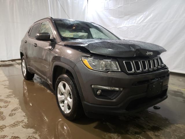 JEEP NULL 2019 3c4njdbb5kt813896