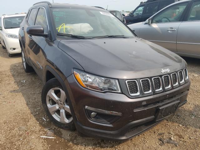 JEEP NULL 2019 3c4njdbb5kt834604