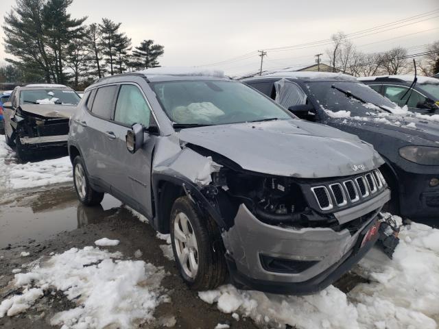 JEEP NULL 2020 3c4njdbb5lt100854