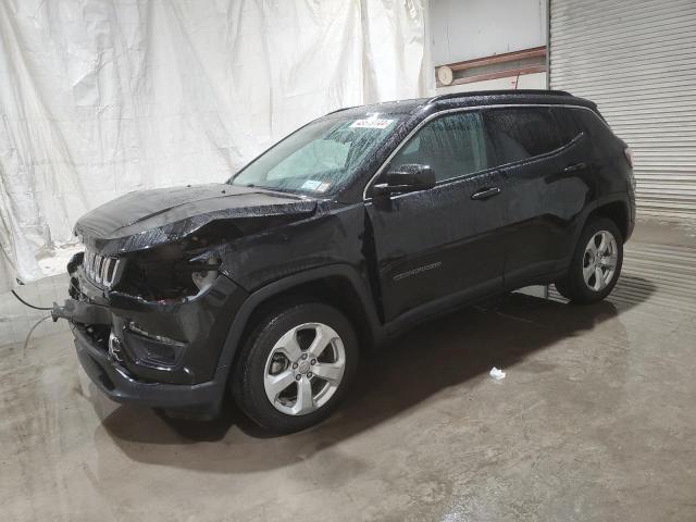 JEEP COMPASS 2020 3c4njdbb5lt101079