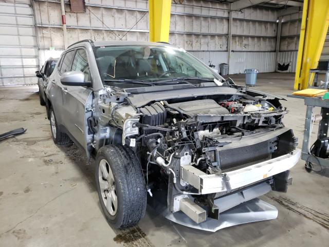 JEEP NULL 2020 3c4njdbb5lt115466