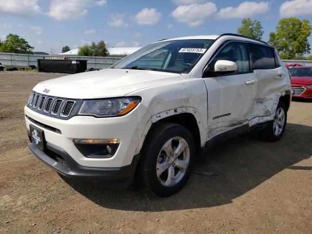 JEEP NULL 2020 3c4njdbb5lt127844