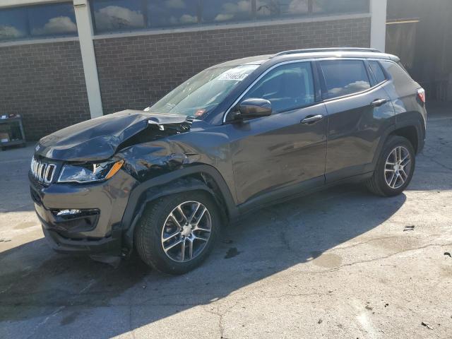 JEEP COMPASS LA 2020 3c4njdbb5lt139475