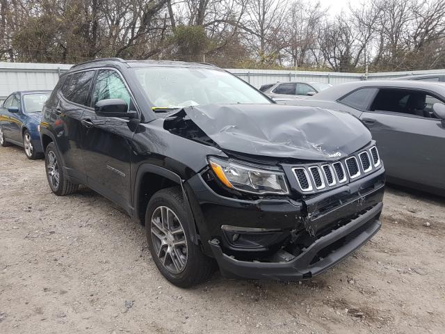 JEEP NULL 2020 3c4njdbb5lt153876