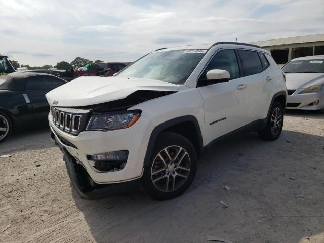 JEEP NULL 2020 3c4njdbb5lt217625