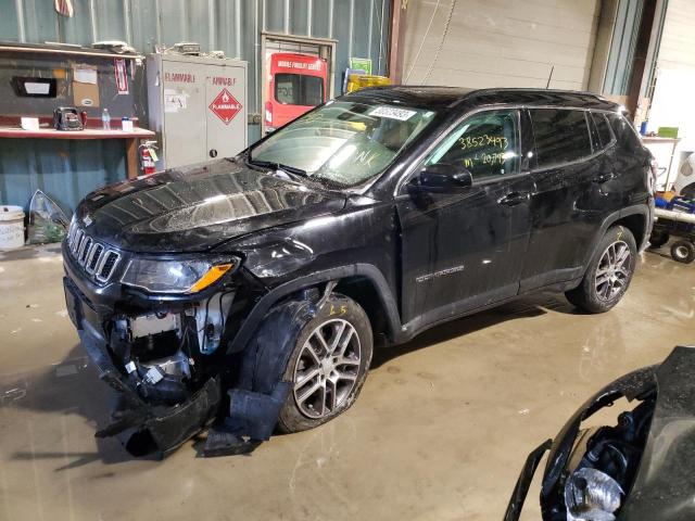 JEEP NULL 2020 3c4njdbb5lt258417