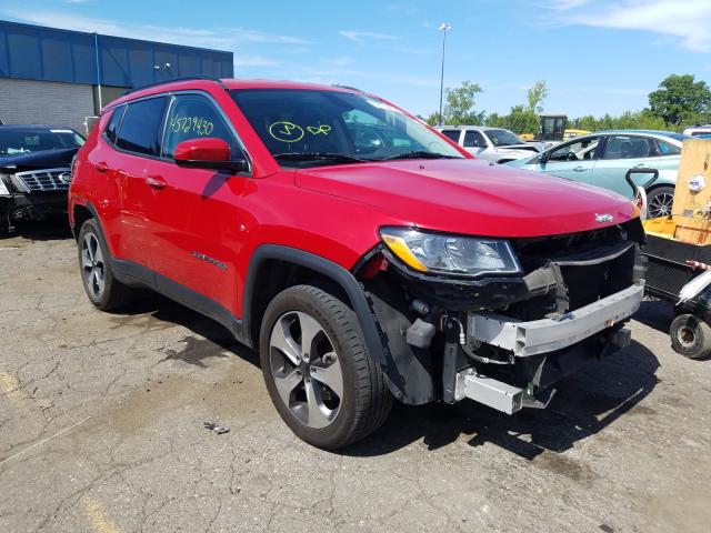 JEEP NULL 2018 3c4njdbb6jt101282