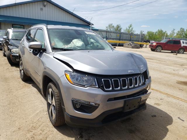 JEEP NULL 2018 3c4njdbb6jt104263