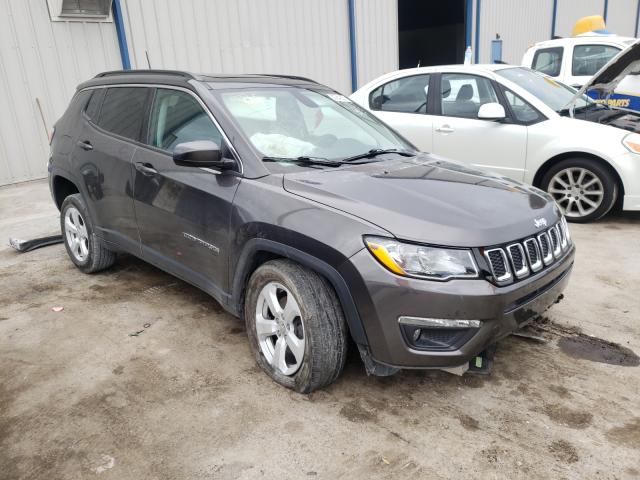 JEEP NULL 2018 3c4njdbb6jt144374