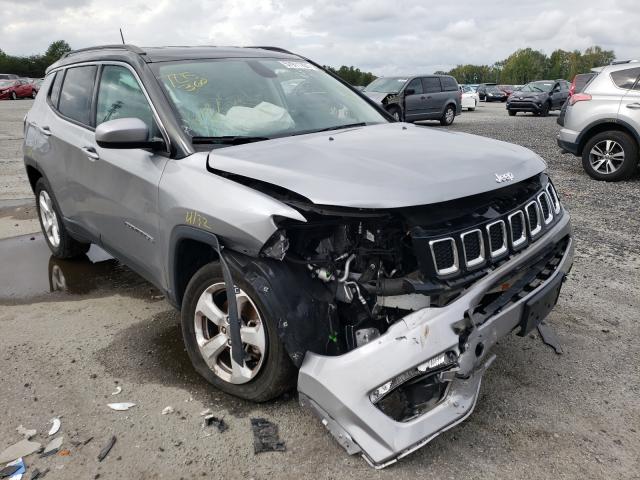 JEEP NULL 2018 3c4njdbb6jt168206