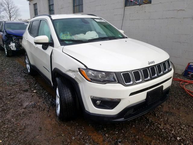 JEEP NULL 2018 3c4njdbb6jt176094