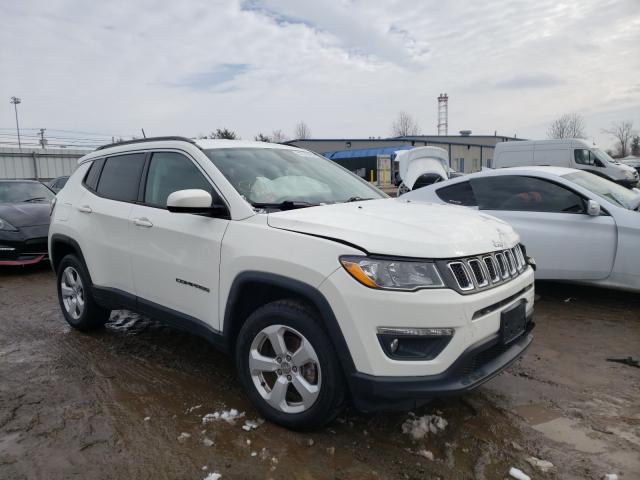 JEEP NULL 2018 3c4njdbb6jt176208