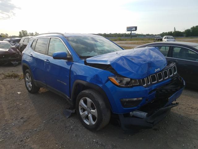 JEEP NULL 2018 3c4njdbb6jt179304