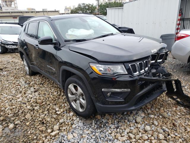 JEEP NULL 2018 3c4njdbb6jt232356