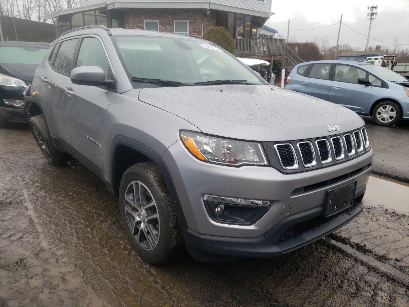 JEEP NULL 2018 3c4njdbb6jt262196