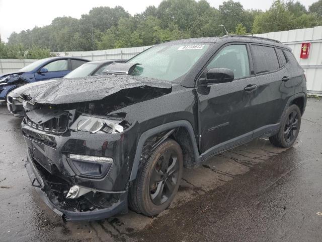 JEEP NULL 2018 3c4njdbb6jt298888