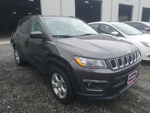 JEEP NULL 2018 3c4njdbb6jt307203