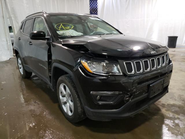 JEEP NULL 2019 3c4njdbb6kt593233