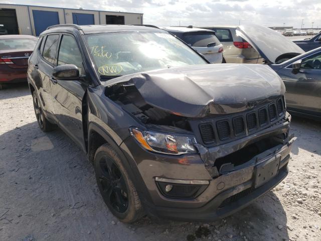 JEEP NULL 2019 3c4njdbb6kt595662