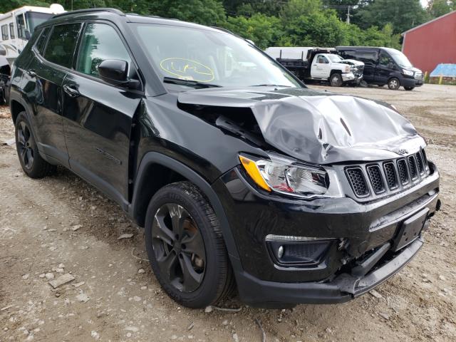 JEEP NULL 2019 3c4njdbb6kt601704