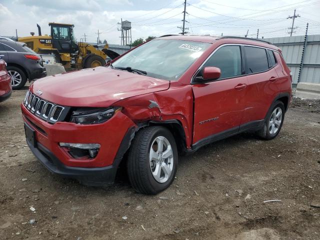 JEEP NULL 2019 3c4njdbb6kt621385