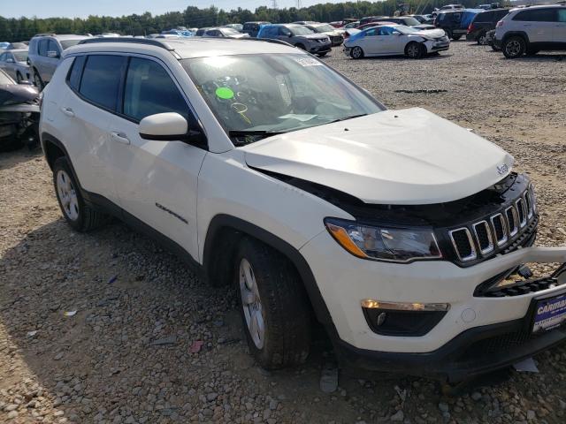 JEEP NULL 2019 3c4njdbb6kt641460