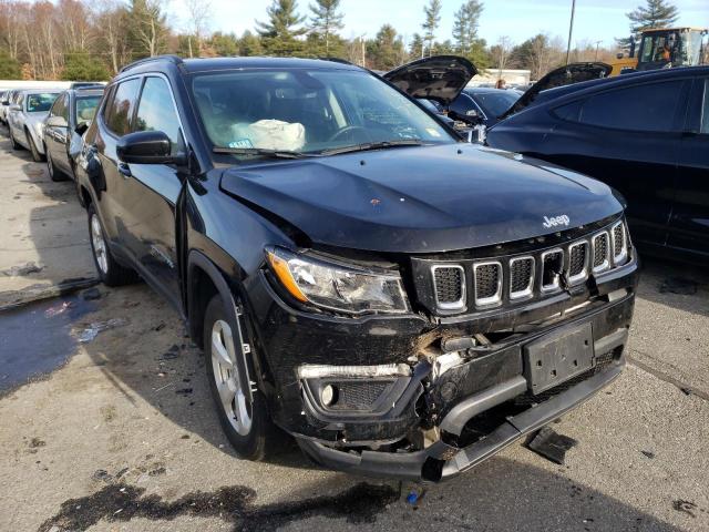 JEEP NULL 2019 3c4njdbb6kt652944