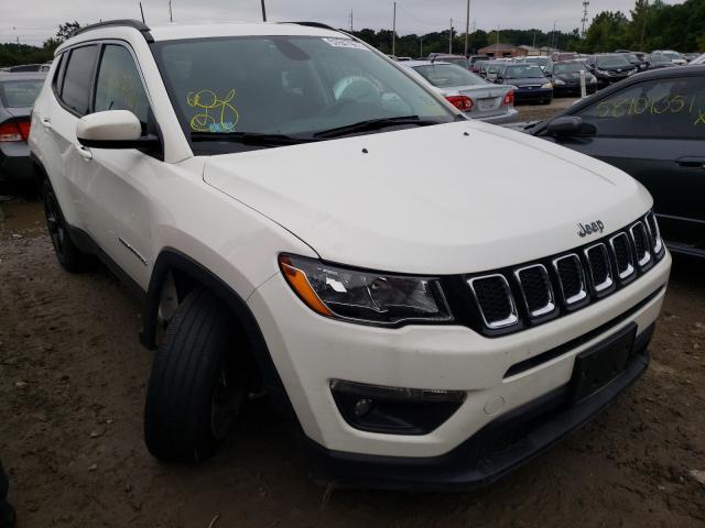 JEEP NULL 2019 3c4njdbb6kt690643