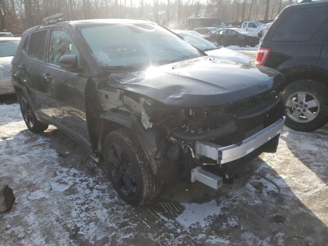 JEEP COMPASS LA 2019 3c4njdbb6kt697088