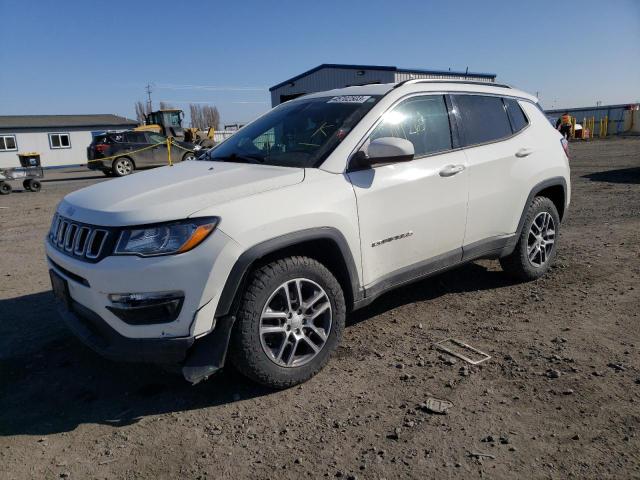 JEEP NULL 2019 3c4njdbb6kt714133