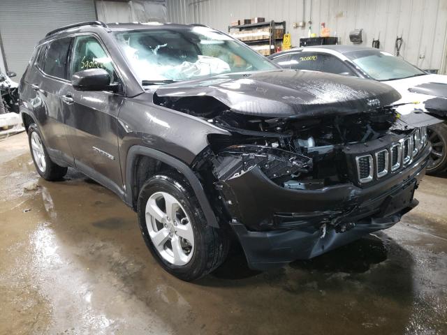 JEEP NULL 2019 3c4njdbb6kt729084