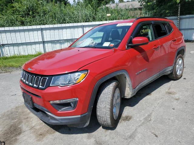 JEEP NULL 2019 3c4njdbb6kt761047