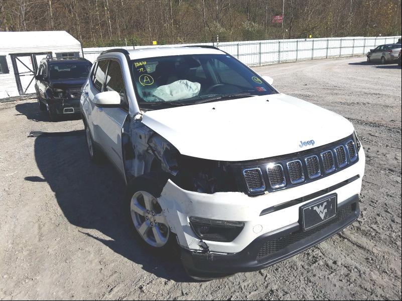 JEEP NULL 2019 3c4njdbb6kt768046