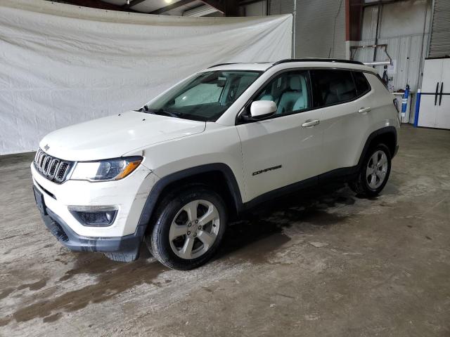 JEEP COMPASS LA 2020 3c4njdbb6lt116464