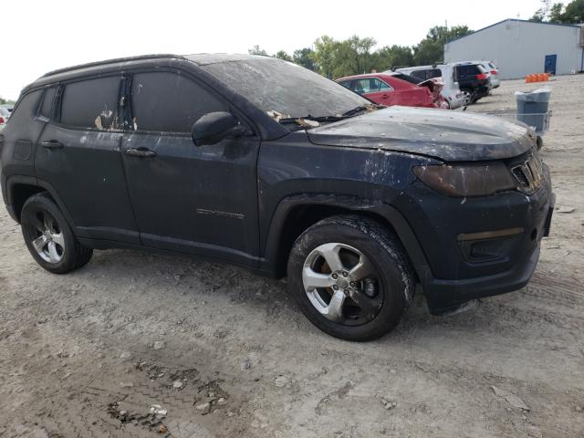 JEEP COMPASS LA 2020 3c4njdbb6lt120319