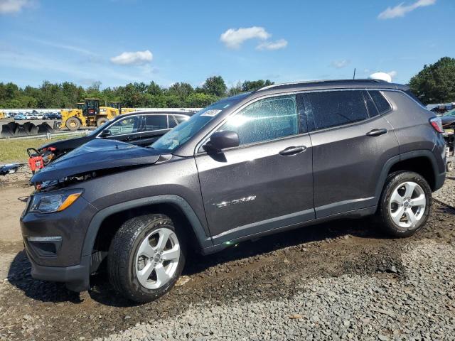 JEEP COMPASS 2020 3c4njdbb6lt124337