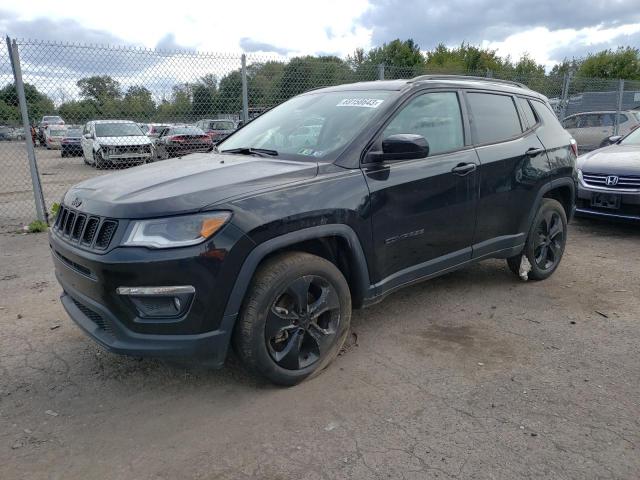 JEEP COMPASS 2020 3c4njdbb6lt157595