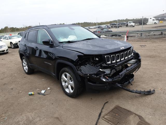 JEEP NULL 2020 3c4njdbb6lt173652