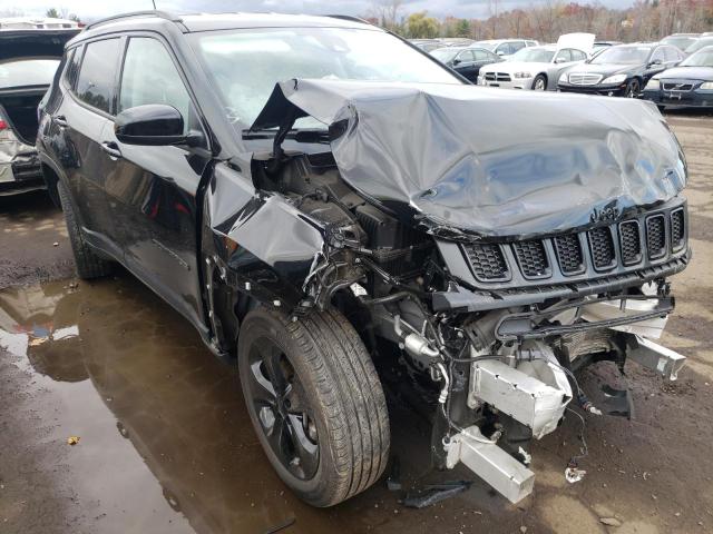 JEEP COMPASS LA 2021 3c4njdbb6mt546240