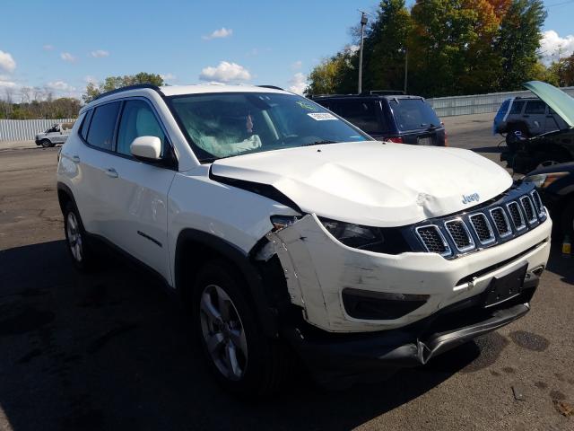 JEEP NULL 2017 3c4njdbb7ht651665