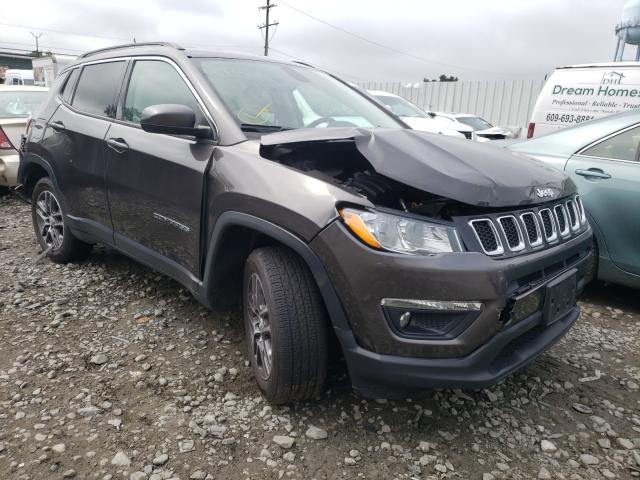 JEEP NULL 2017 3c4njdbb7ht665775