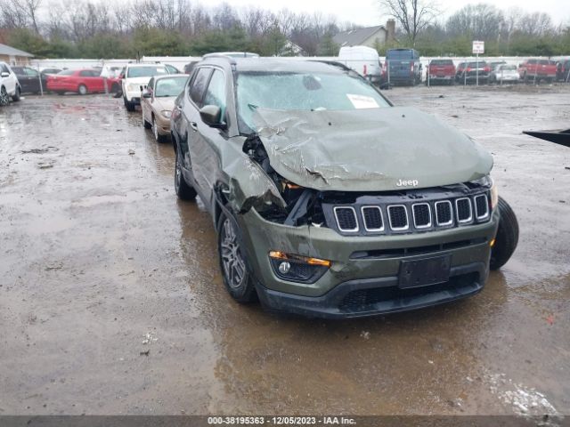 JEEP NULL 2017 3c4njdbb7ht672161