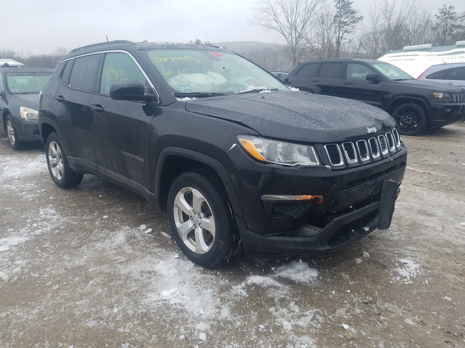 JEEP NULL 2017 3c4njdbb7ht680874