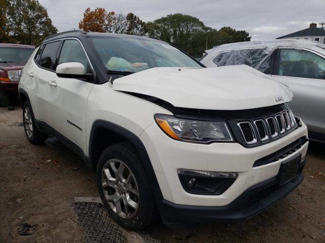 JEEP NULL 2018 3c4njdbb7jt113991