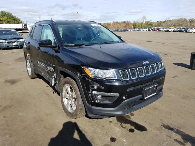 JEEP NULL 2018 3c4njdbb7jt185290