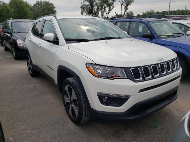 JEEP NULL 2018 3c4njdbb7jt185936