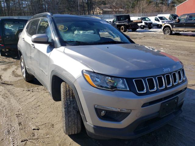 JEEP NULL 2018 3c4njdbb7jt201696