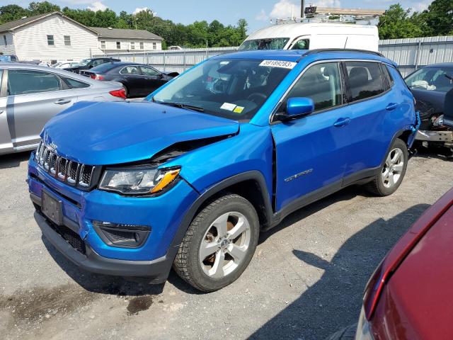 JEEP NULL 2018 3c4njdbb7jt232723