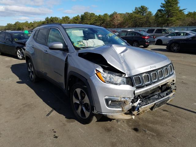 JEEP NULL 2018 3c4njdbb7jt238568