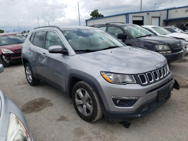 JEEP NULL 2018 3c4njdbb7jt239526